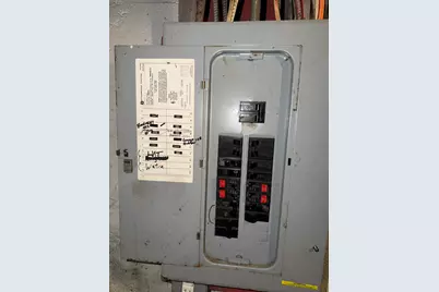 6 Merry Street, Bedford, NH 03110 - Photo 23