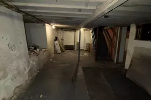 6 Merry St, Bedford, NH 03110 - Photo 21