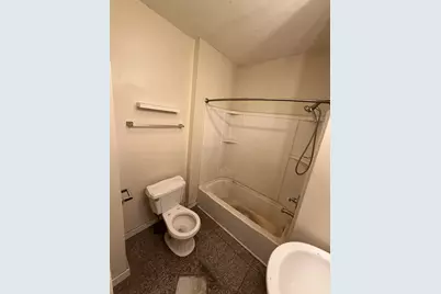 6 Merry Street, Bedford, NH 03110 - Photo 15