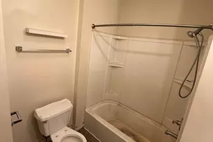 6 Merry St, Bedford, NH 03110 - Photo 15