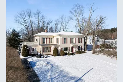 223 High Street, Somersworth, NH 03878 - Photo 3