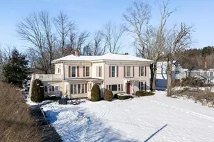 223 High St, Somersworth, NH 03878 - Photo 3