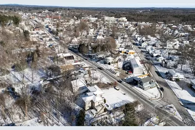 223 High Street, Somersworth, NH 03878 - Photo 21