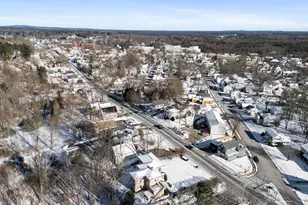 223 High St, Somersworth, NH 03878 - Photo 21