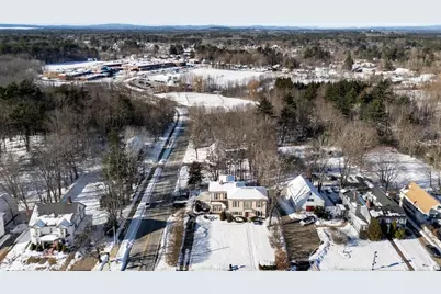 223 High Street, Somersworth, NH 03878 - Photo 17