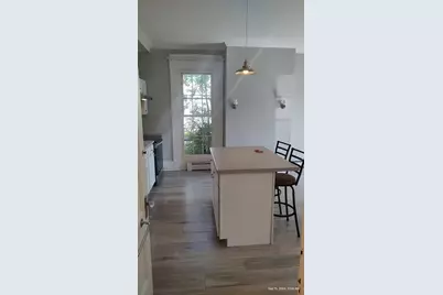 223 High Street, Somersworth, NH 03878 - Photo 13