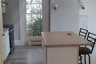 223 High St, Somersworth, NH 03878 - Photo 13