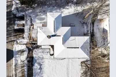 223 High Street, Somersworth, NH 03878 - Photo 23