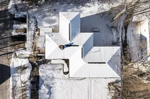 223 High St, Somersworth, NH 03878 - Photo 23