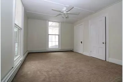 223 High Street, Somersworth, NH 03878 - Photo 7