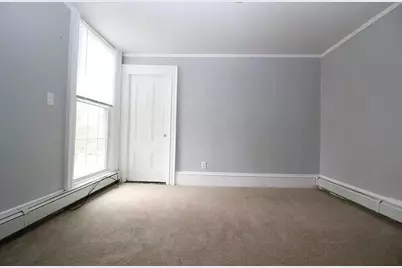 223 High Street, Somersworth, NH 03878 - Photo 9