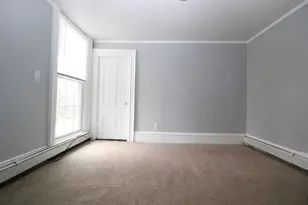 223 High St, Somersworth, NH 03878 - Photo 9