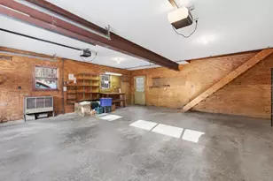 1051 Banister Rd, West Windsor, VT 05089 - Photo 25