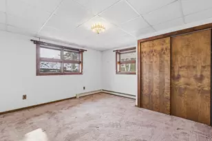 1051 Banister Rd, West Windsor, VT 05089 - Photo 21