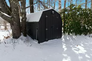 1051 Banister Rd, West Windsor, VT 05089 - Photo 41