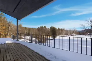 1051 Banister Rd, West Windsor, VT 05089 - Photo 35