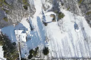 1051 Banister Rd, West Windsor, VT 05089 - Photo 47
