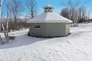 1051 Banister Rd, West Windsor, VT 05089 - Photo 43