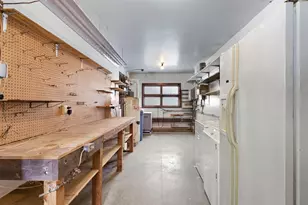 1051 Banister Rd, West Windsor, VT 05089 - Photo 29