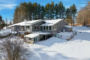 1051 Banister Rd, West Windsor, VT 05089 - Photo 3