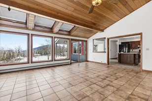 1051 Banister Rd, West Windsor, VT 05089 - Photo 7