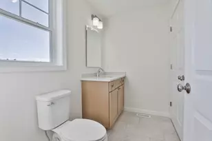 19 Autumn Ln, Raymond, NH 03077 - Photo 15