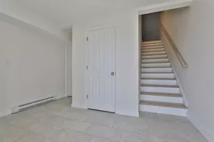 19 Autumn Ln, Raymond, NH 03077 - Photo 3