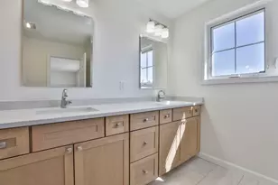 19 Autumn Ln, Raymond, NH 03077 - Photo 23