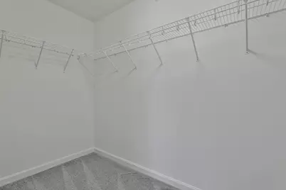 19 Autumn Lane, Raymond, NH 03077 - Photo 27