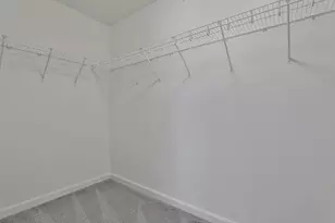 19 Autumn Ln, Raymond, NH 03077 - Photo 27