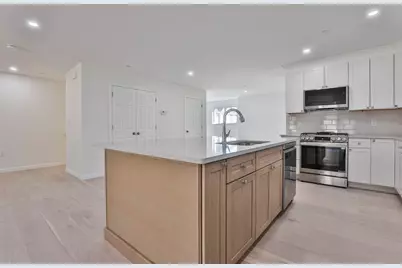 19 Autumn Lane, Raymond, NH 03077 - Photo 13