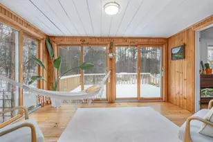 954 Parker Mountain Rd, Strafford, NH 03884 - Photo 17