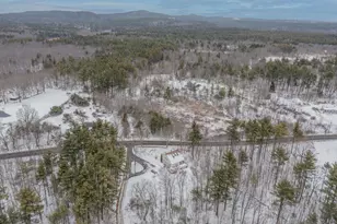 954 Parker Mountain Rd, Strafford, NH 03884 - Photo 37