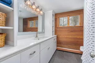 954 Parker Mountain Rd, Strafford, NH 03884 - Photo 29