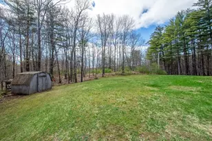 954 Parker Mountain Rd, Strafford, NH 03884 - Photo 49