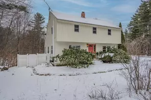 954 Parker Mountain Rd, Strafford, NH 03884 - Photo 45