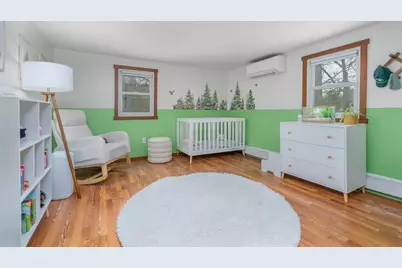 954 Parker Mountain Road, Strafford, NH 03884 - Photo 27