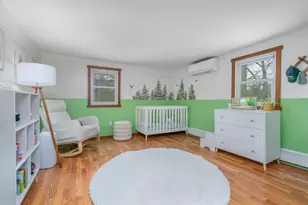 954 Parker Mountain Rd, Strafford, NH 03884 - Photo 27