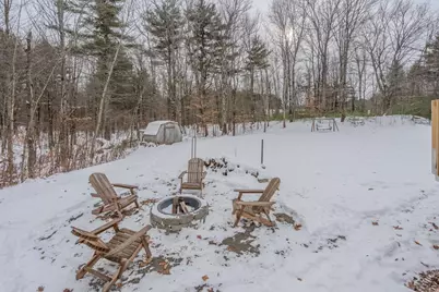 954 Parker Mountain Road, Strafford, NH 03884 - Photo 31