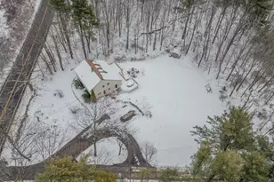 954 Parker Mountain Rd, Strafford, NH 03884 - Photo 3