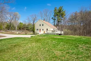 954 Parker Mountain Rd, Strafford, NH 03884 - Photo 51