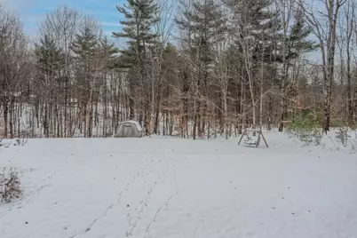 954 Parker Mountain Road, Strafford, NH 03884 - Photo 35