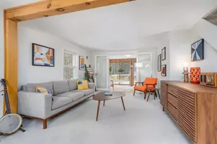 954 Parker Mountain Rd, Strafford, NH 03884 - Photo 15