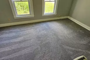 271 Village St, Concord, NH 03303 - Photo 9