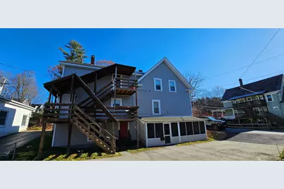 271 Village Street, Concord, NH 03303 - Photo 1