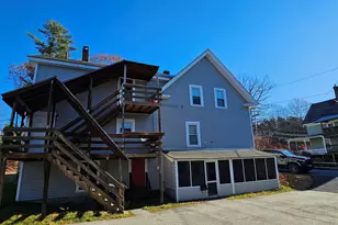 271 Village St, Concord, NH 03303 - Photo 1