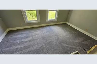 271 Village Street, Concord, NH 03303 - Photo 13