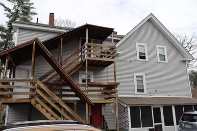 271 Village Street, Concord, NH 03303 - Photo 3