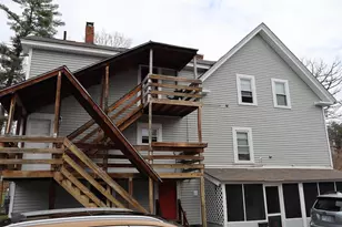 271 Village St, Concord, NH 03303 - Photo 3
