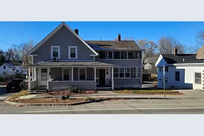 271 Village Street, Concord, NH 03303 - Photo 5